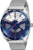 Наручний годинник Daniel Klein DK12221-2