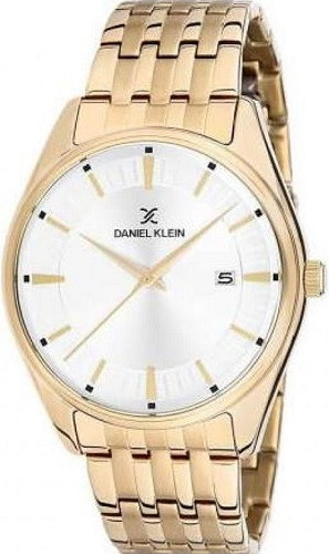 Наручний годинник Daniel Klein DK12219-6