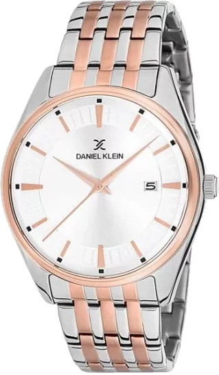 Наручний годинник Daniel Klein DK12219-4