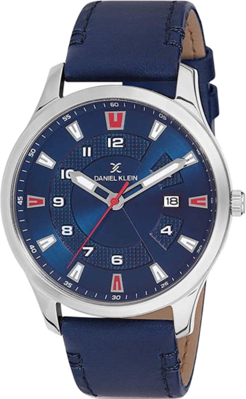 Наручний годинник Daniel Klein DK12218-6