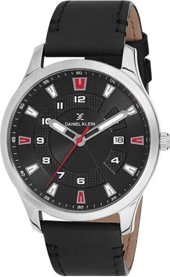 Наручний годинник Daniel Klein DK12218-5