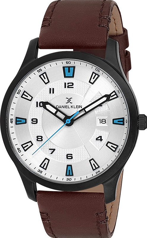 Наручний годинник Daniel Klein DK12218-3