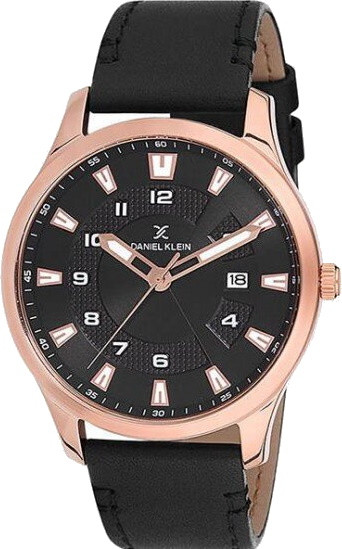 Наручний годинник Daniel Klein DK12218-2