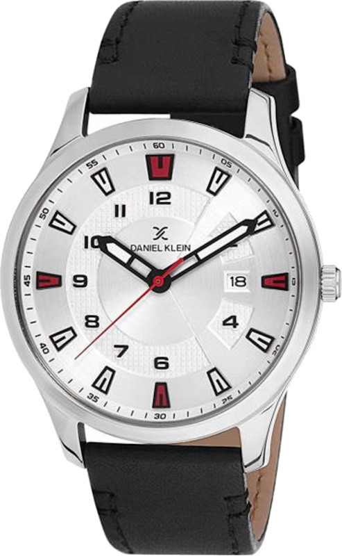 Наручний годинник Daniel Klein DK12218-1