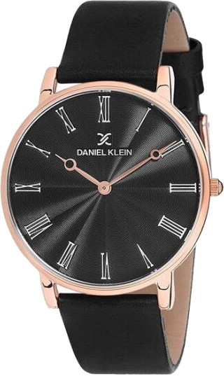 Наручний годинник Daniel Klein DK12216-6