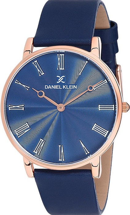 Наручний годинник Daniel Klein DK12216-5