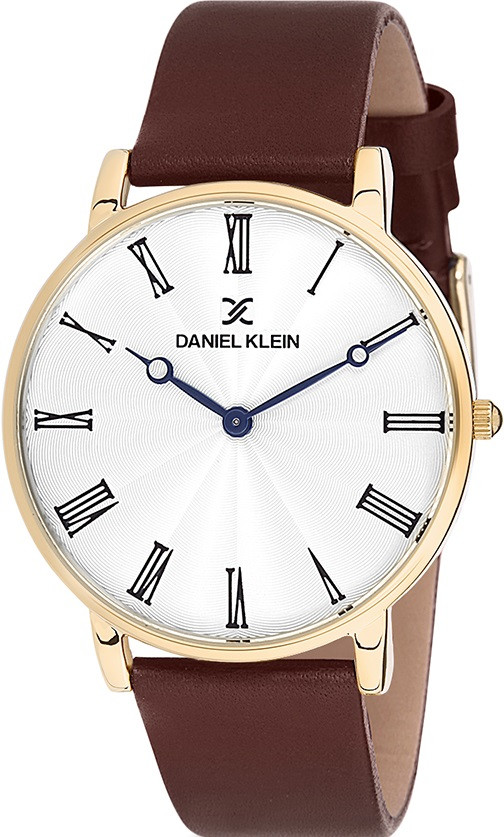 Наручний годинник Daniel Klein DK12216-4