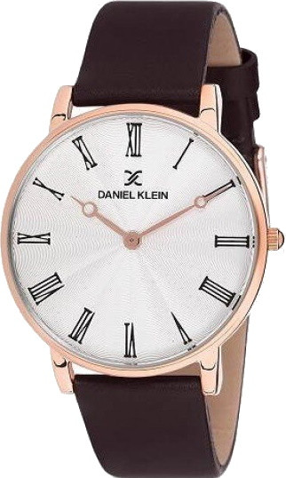 Наручний годинник Daniel Klein DK12216-3