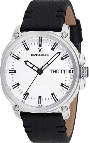 Наручний годинник Daniel Klein DK12214-6