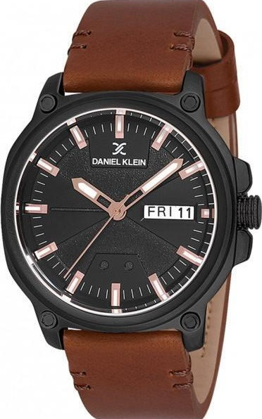 Наручний годинник Daniel Klein DK12214-5