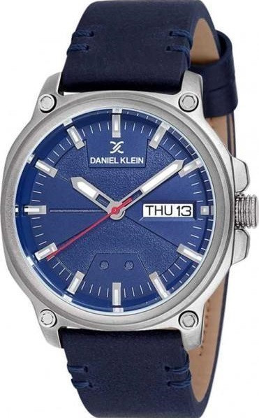 Наручний годинник Daniel Klein DK12214-4