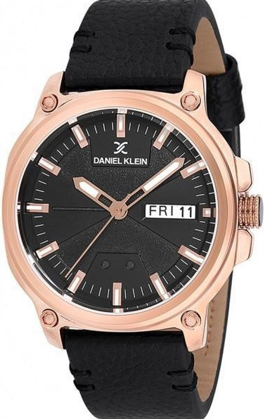 Наручний годинник Daniel Klein DK12214-2