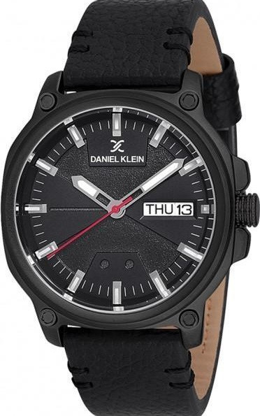 Наручний годинник Daniel Klein DK12214-1