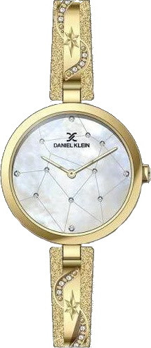 Наручний годинник Daniel Klein DK.12212-2
