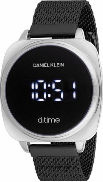 Наручний годинник Daniel Klein DK12209-5