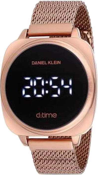 Наручний годинник Daniel Klein DK12209-4