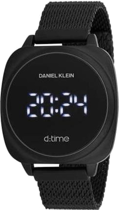 Наручний годинник Daniel Klein DK12209-3