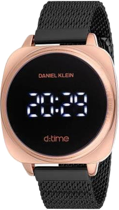 Наручний годинник Daniel Klein DK12209-2