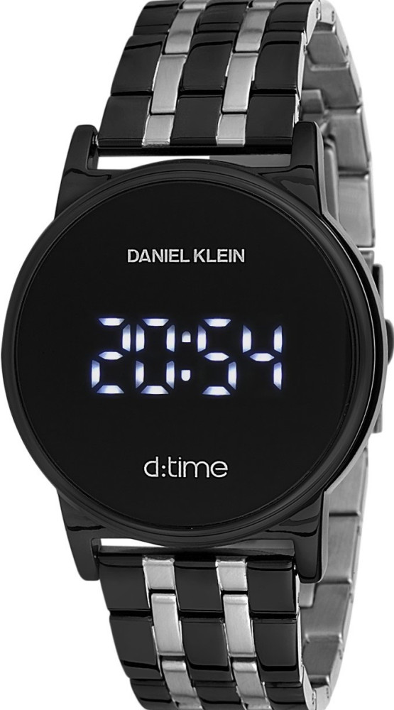Наручний годинник Daniel Klein DK12208-6