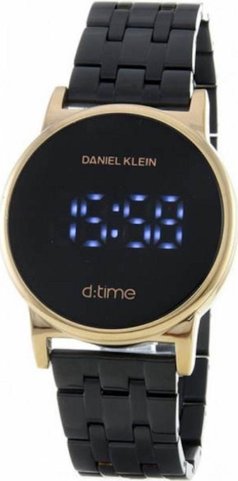 Наручний годинник Daniel Klein DK12208-3