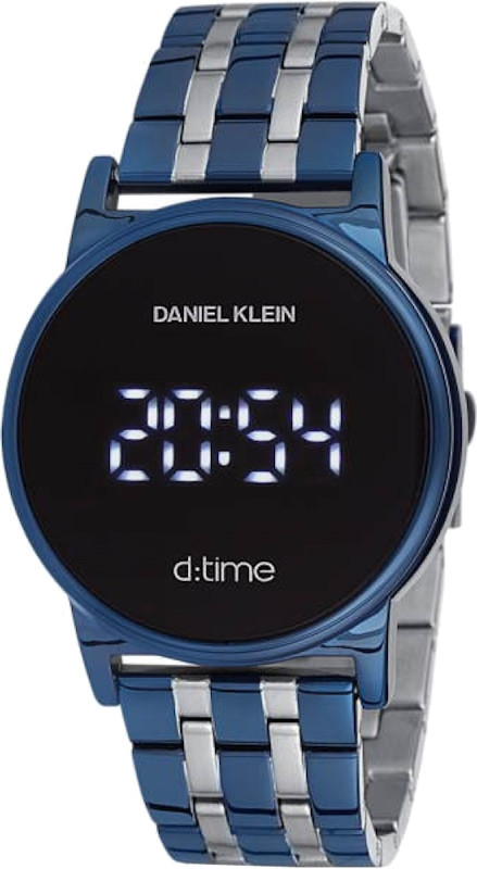 Наручний годинник Daniel Klein DK12208-2