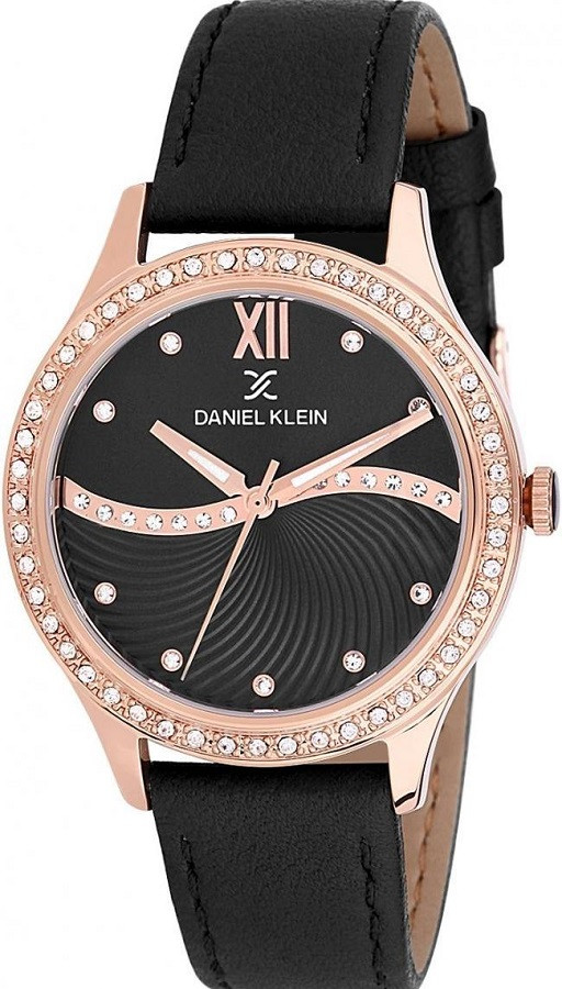 Наручний годинник Daniel Klein DK12207-5