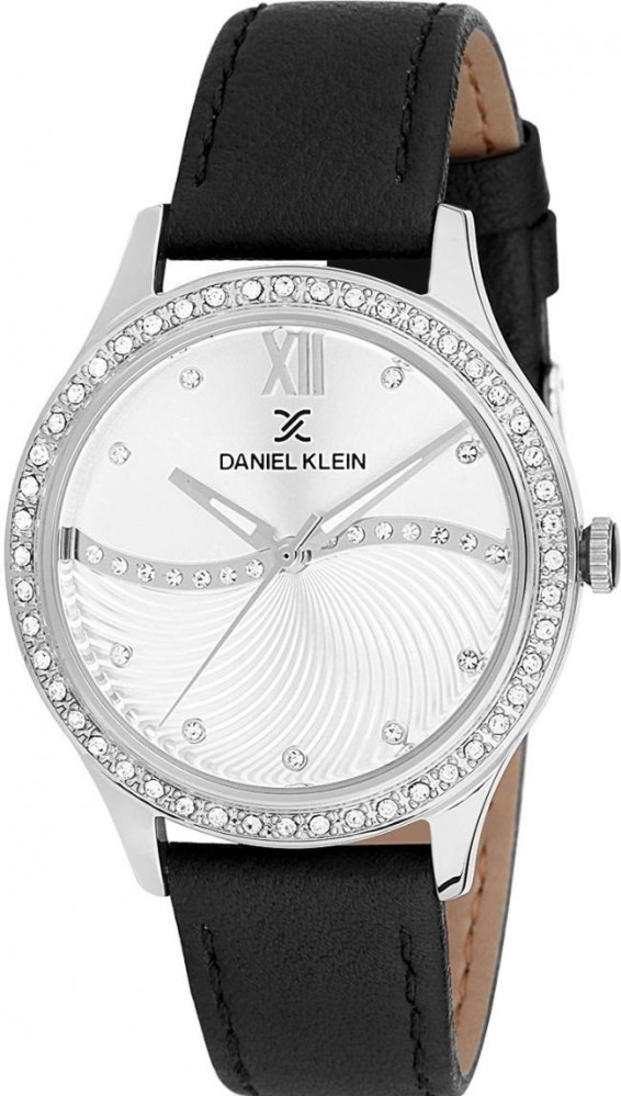Наручний годинник Daniel Klein DK12207-1