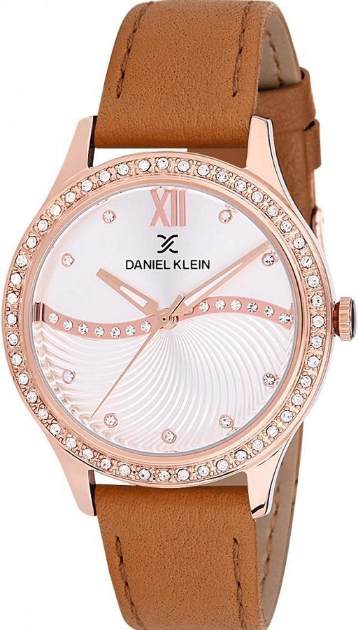 Наручний годинник Daniel Klein DK12207-3