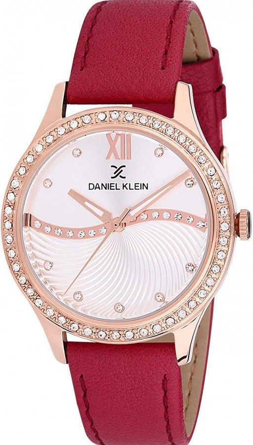Наручний годинник Daniel Klein DK12207-7