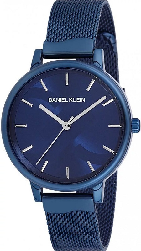Наручний годинник Daniel Klein DK12205-6