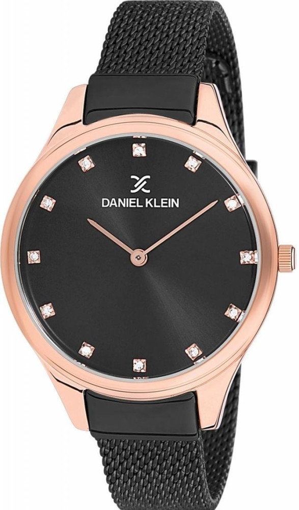 Наручний годинник Daniel Klein DK12204-5