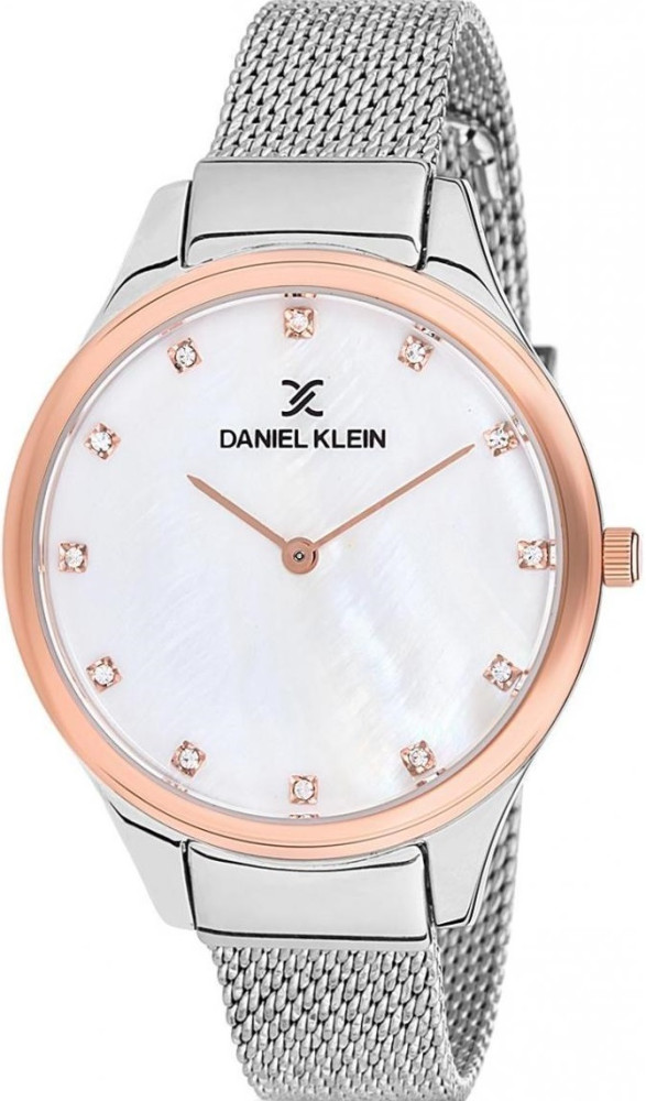 Наручний годинник Daniel Klein DK12204-4