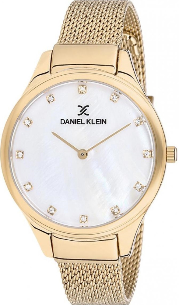 Наручний годинник Daniel Klein DK12204-3