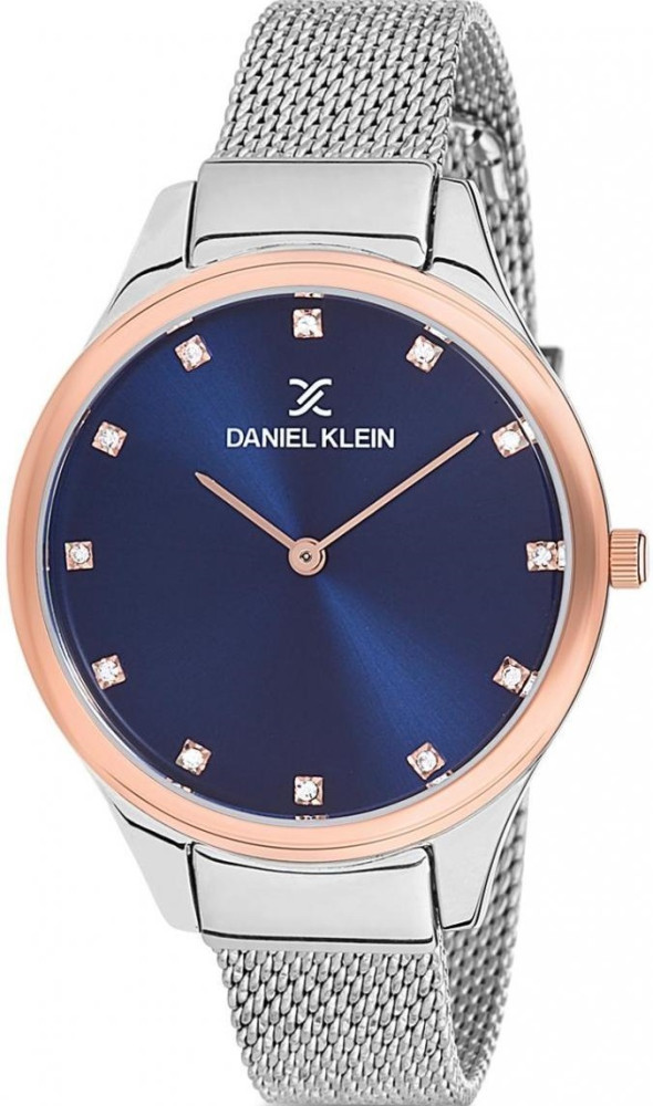 Наручний годинник Daniel Klein DK12204-6
