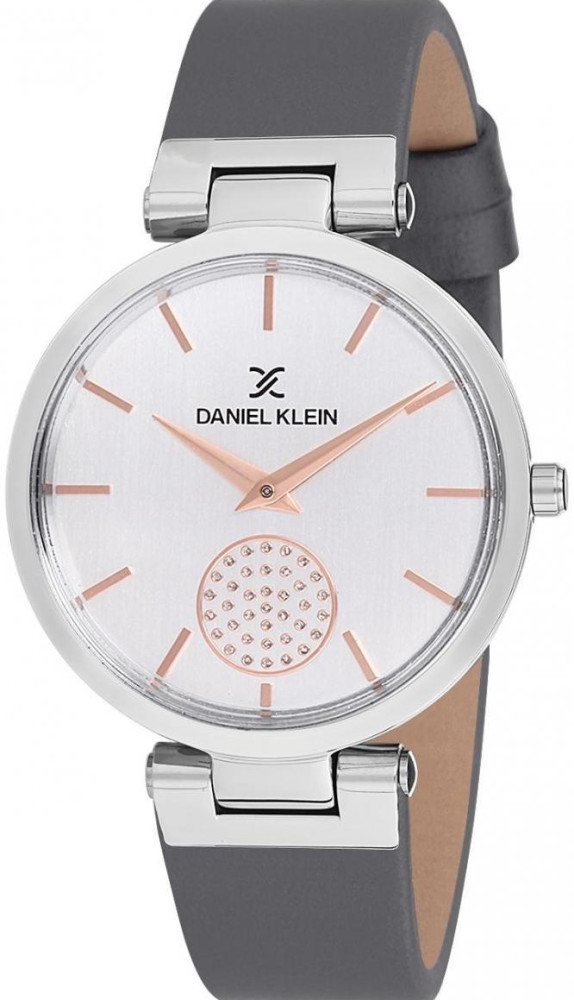 Наручний годинник Daniel Klein DK12202-7