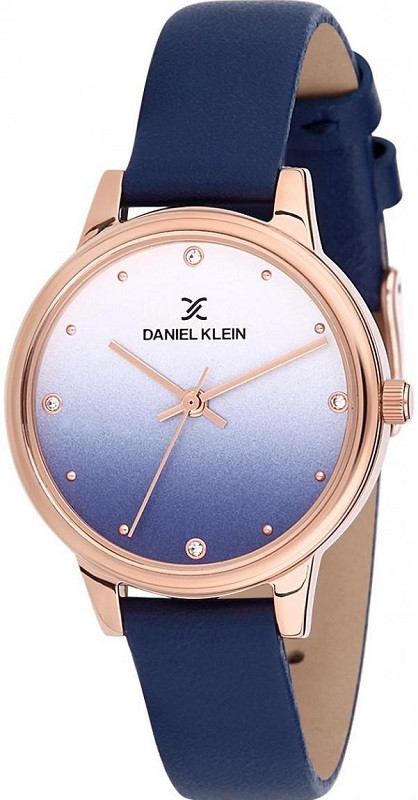 Наручний годинник Daniel Klein DK12201-4