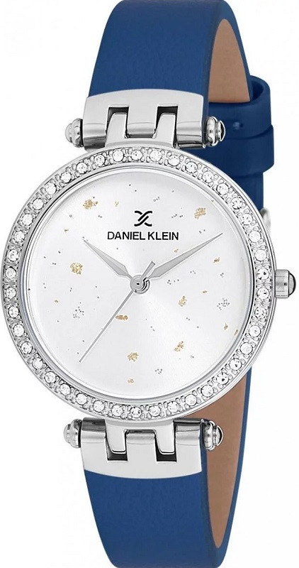 Наручний годинник Daniel Klein DK12199-7