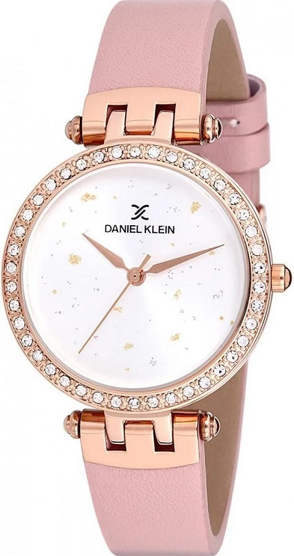 Наручний годинник Daniel Klein DK12199-6