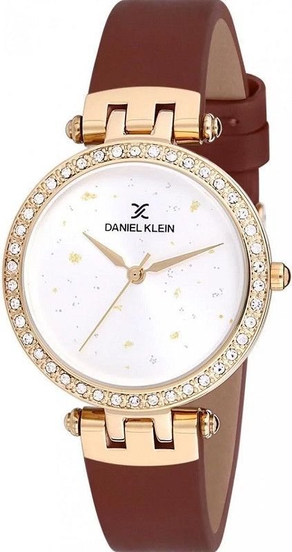 Наручний годинник Daniel Klein DK12199-5