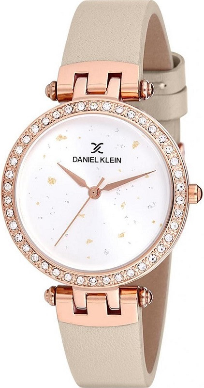 Наручний годинник Daniel Klein DK12199-4