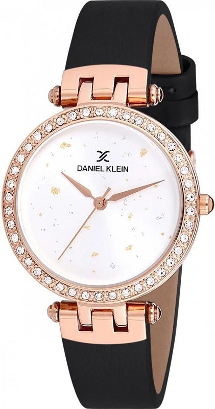Наручний годинник Daniel Klein DK12199-3