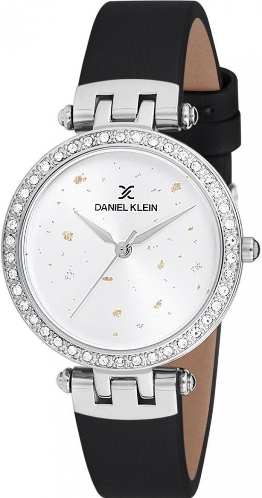 Наручний годинник Daniel Klein DK12199-1