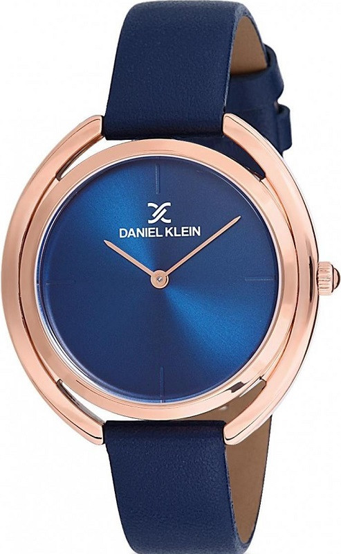 Наручний годинник Daniel Klein DK12197-1