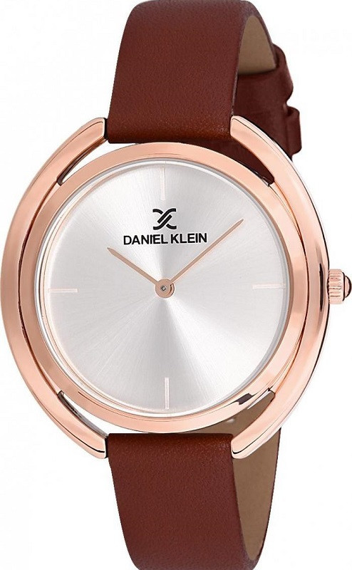 Наручний годинник Daniel Klein DK12197-4