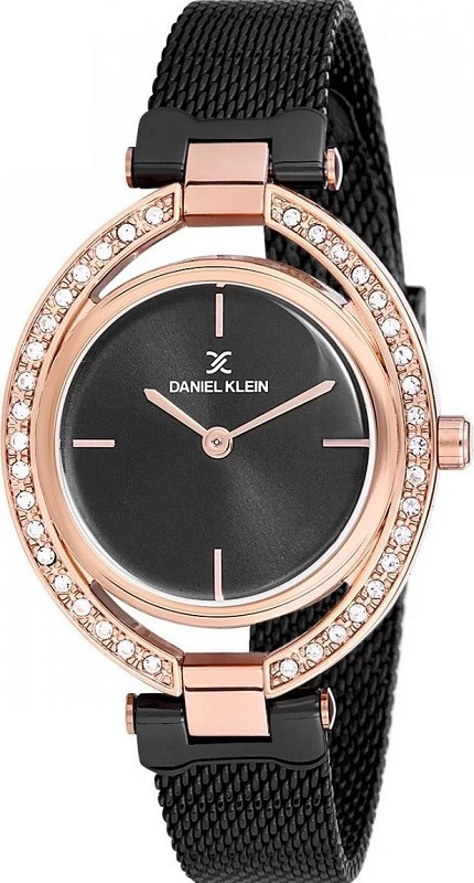 Наручний годинник Daniel Klein DK12194-6