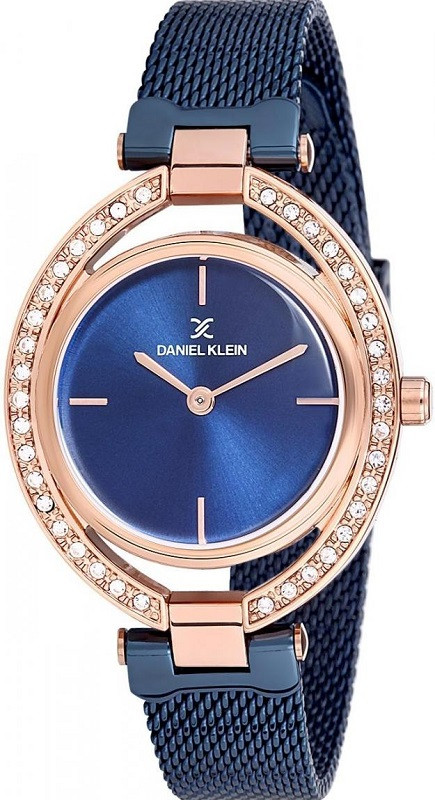 Наручний годинник Daniel Klein DK12194-5
