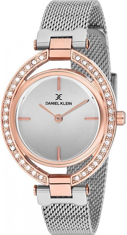 Наручний годинник Daniel Klein DK12194-4