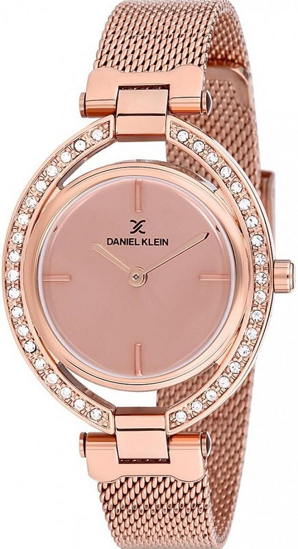 Наручний годинник Daniel Klein DK12194-2
