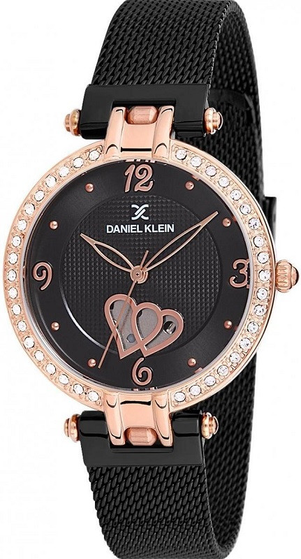Наручний годинник Daniel Klein DK12192-5