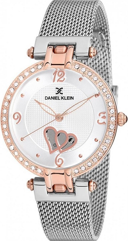 Наручний годинник Daniel Klein DK12192-4